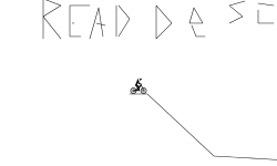 Please Read Desc