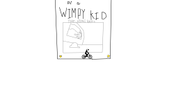 MOVIE ANNOUNCEMENT (DESC)