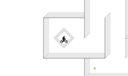 MAZE #4