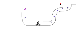 Big Trial BETA