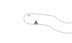 A Snek