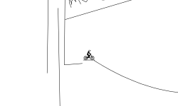 slow mo slopes