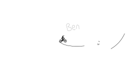 Best Wheelie Layout?