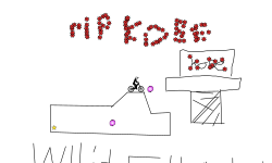 r.i.p kobe desc