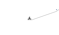 UPHILL HOLDUP