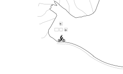 my first detailed track