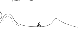 great adventure (full)
