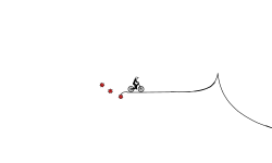 JUMPS (CrAsY tImE)