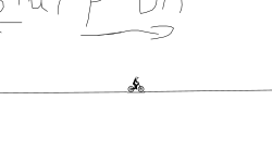 funfun