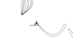 track