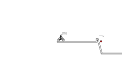 stunt park