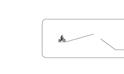 Box track 2