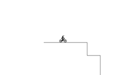 Demon Stairs 1