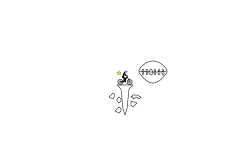 Like if you love football