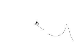 Downhill Jumps