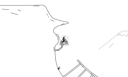 Downhill 2