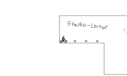 STarko_LEctar