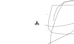 find the way