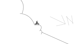 TheEpicJumps