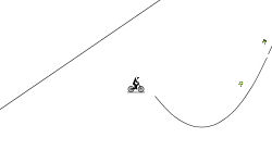 Loop