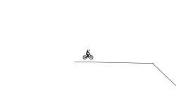 Impossible (subscribe)