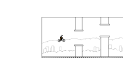 Flappy