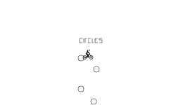 Circles