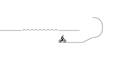short track