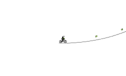 Auto(shift)4