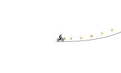 uppy stars