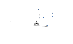 Gravity