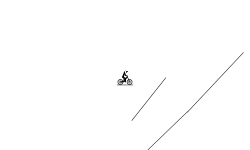 Sticky Trial