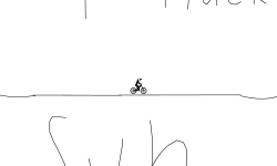 First Track