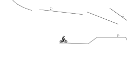 Skatepark
