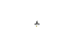 Glitch (DESC)
