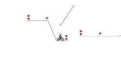 Challenge #2