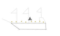 Ship