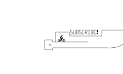 Subscirbe
