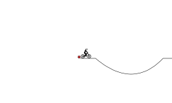 A normal track by a normal guy