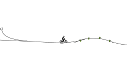 matt jones spine track