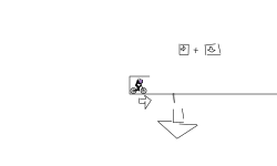 Follow instruction