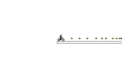 roller coaster