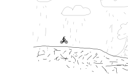 I tried (DESC)
