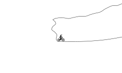 cave