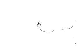 Balance Point