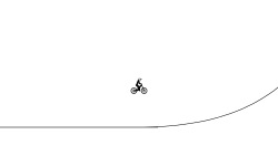 Dirt Jump Challenge (Desc.)