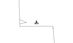 skate