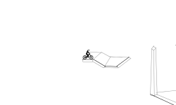 Total Wipeout