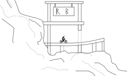red bull mountain run