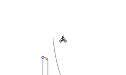 DISGUSTANG Jumps